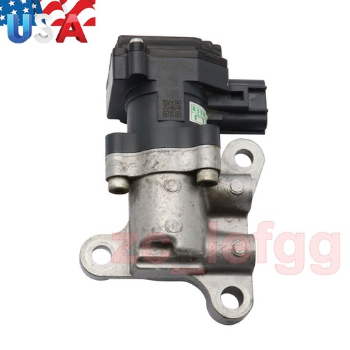 Oil pump for mazda cx - for,