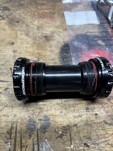 Nukeproof neutron bottom - nukeproof,