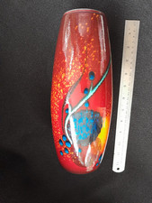 Alan Clarke Studio Pottery