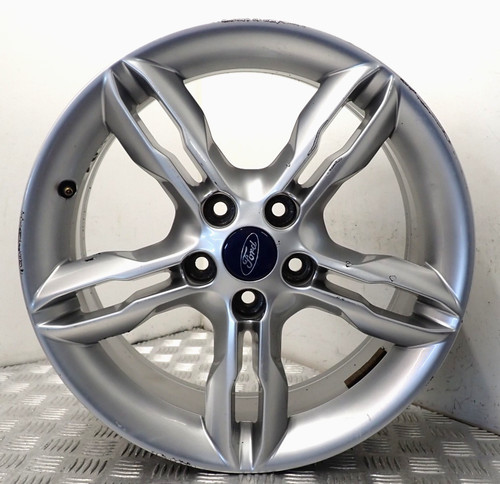 Ford focus mk3 - focus,
