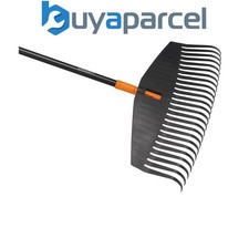 Fiskars 1003465 Solid™ Leaf