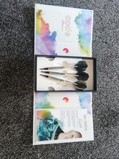 Unicorn Ian White "Tung 99"