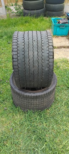 Ford escort mk1 x 10 - 13,