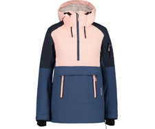 Icepeak - Womens Carlisle Rose Ski Jacket - Size 38