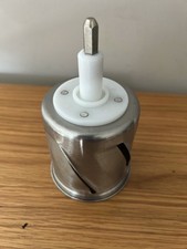 Kenwood THIN SLICE attachment