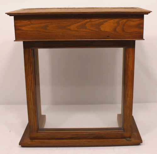 20th century reproduction - century,