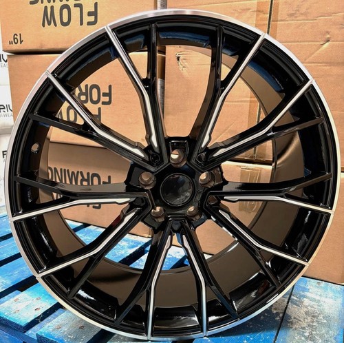Bmw series f30 f31 - bmw,