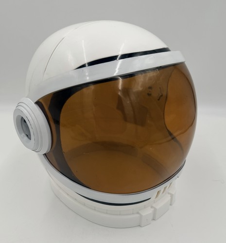 Joykin nasa astronaut - joykin,