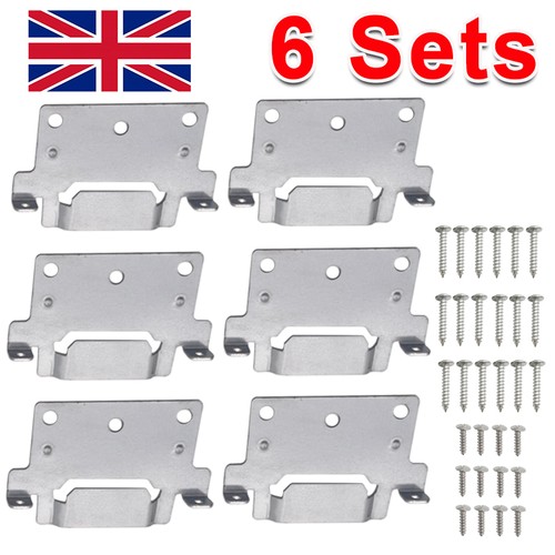 Sets fit ikea - 6,
