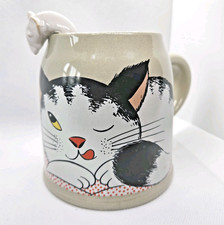 Rare Original Gerzit W Germany