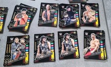 75x 2024 with 2 Rhea Ripley