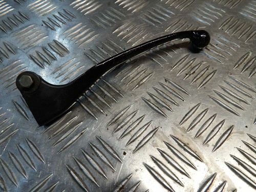 Honda cg125w cg125 2000 clutch - 2000,