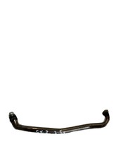 For Mazda Cx-7 2011 TURBO Oil