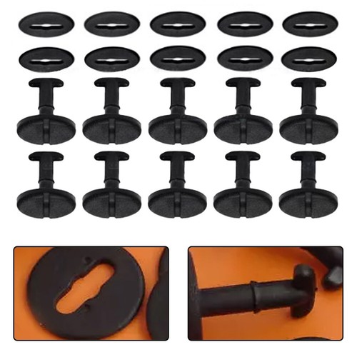 Perfect fit floor carpet - perfect,