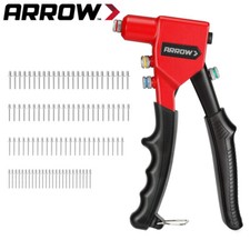 Arrow Hand Riveter Kit RT187M