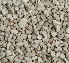 Cotswold Gravel Cream