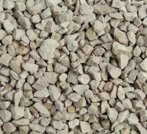 Cotswold gravel cream - cotswold,