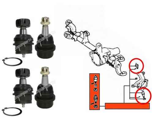 Front left right - left, &