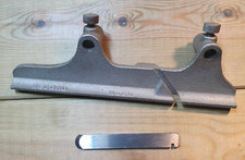 Vintage Record 405 Plane No 6R