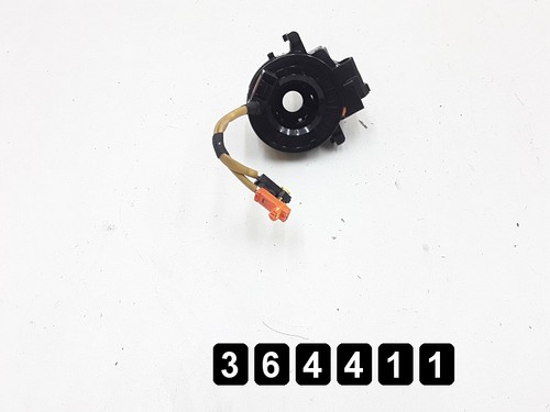 2007 lexus 200 - 2007, slip