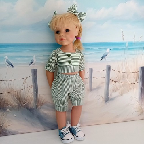 Ooak hand made - ooak,