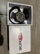 Fastime 11 Stopwatch - Jumbo