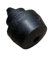 MERCEDES SLK R170 R171 BOOT