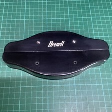 Brenell Mk 5 Head Covers - 1