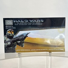 Mythic Rare 1/9900 Giveaway