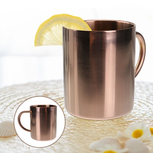 400ml mug cup - 400ml,