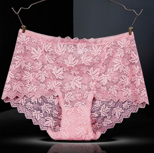 Pcs women ladies - women, floral