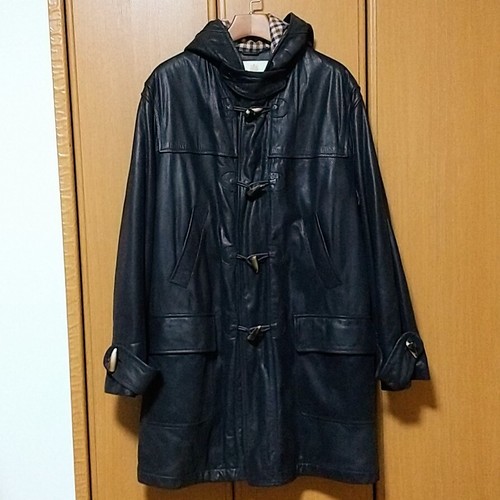 Mens aquascutum - aquascutum,