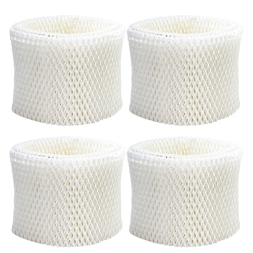 For v3100 water absorption - for,