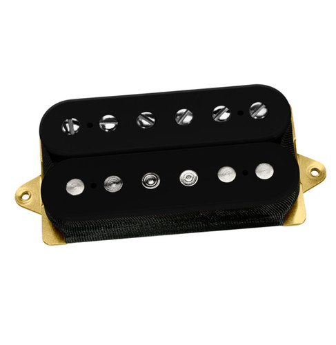Dimarzio super distortion - super,
