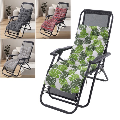 Sun lounger replacement - lounger,