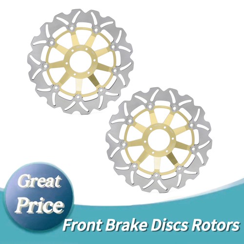 For honda cbr 600 - cbr, f
