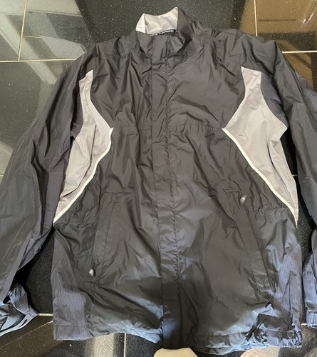 Sunice golf jacket - golf,