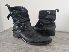 Belstaff Trialmaster Vintage