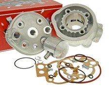 Cylinder Kit Airsal 77ccm