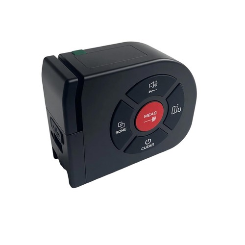 Miangerrn digital laser tape - digital,