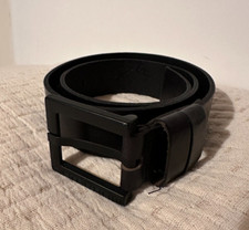 G-STAR RAW - Men's DUKO Belt