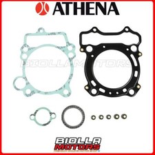 P400485600039 SERIES EMERY