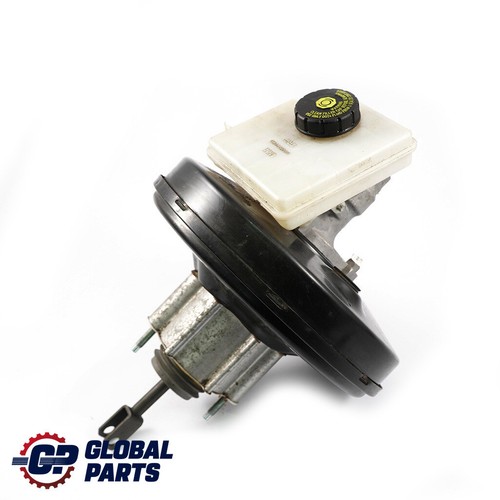 Mini cooper r55 r56 - r57, r60