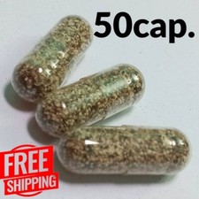 Moina Macrocopa eggs cysts Live Fish Food guppy protein water natural 50 Cap.