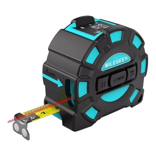 Mileseey dt11 1 laser - mileseey,