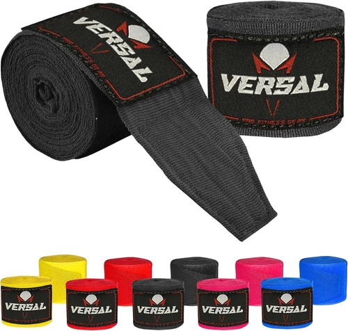 Boxing hand wraps - wraps, inner