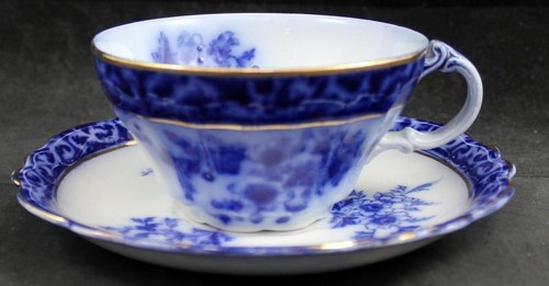 Henry alcock touraine cup and - henry,