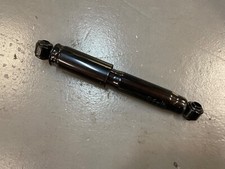 84-87 C4 Corvette AC Delco