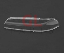 For BMW 5 E39 1996-2000