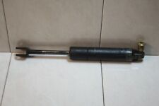 GENUINE Mercedes Benz W123 S123 Boot Gas Spring Damper A1239800064 DE ✓